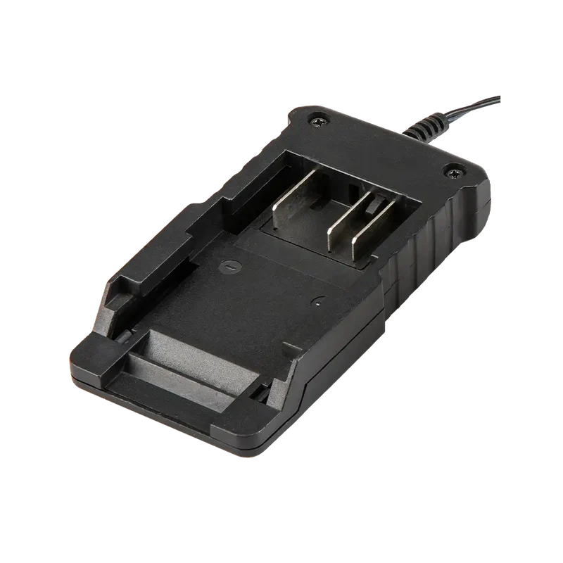 LawnMaster MX 24V Charger
