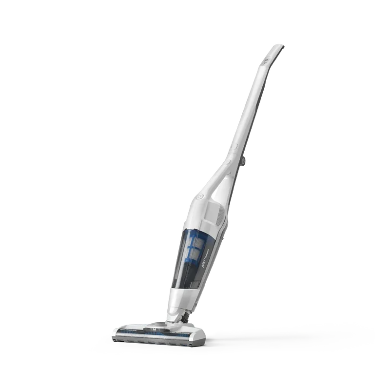 Vacmaster Joey Compact | Cordless Vacuum Cleaner
