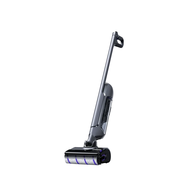 Aspirateur eau et poussière Narwal S20 Pro