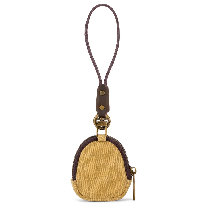 LILAS - Mini-pochette