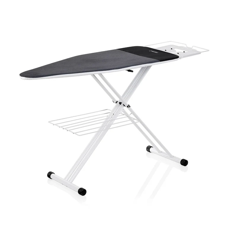 Reliable The Board 220IB | Planche à repasser avec housse Verafoam et zone thermique Conex