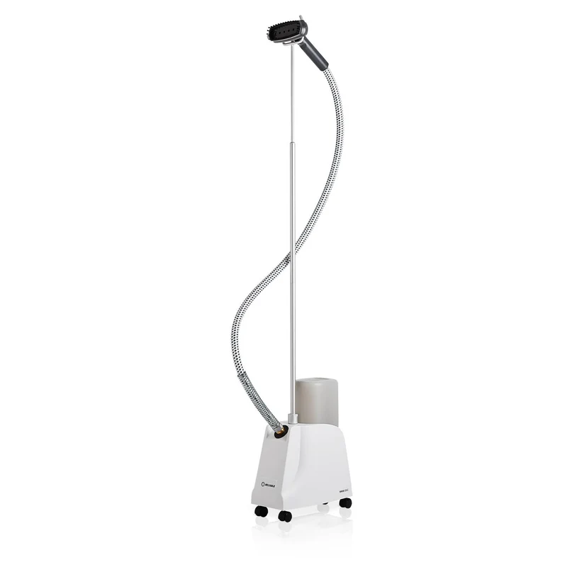 Reliable Vivio 120GC | Défroisseur vapeur professionnel avec brosse à tissu