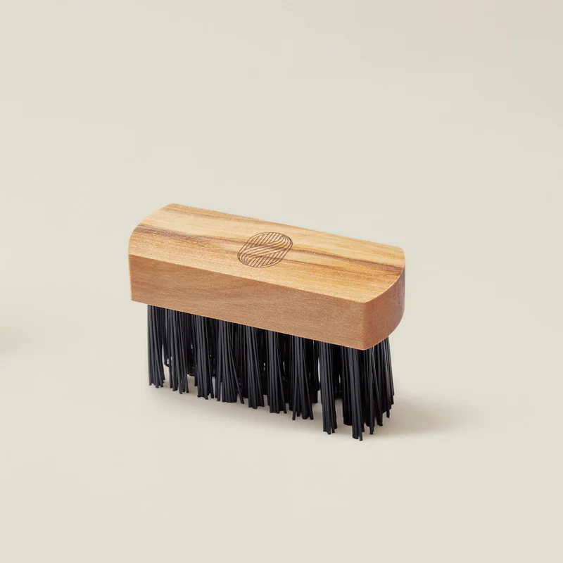 Brosse de nettoyage