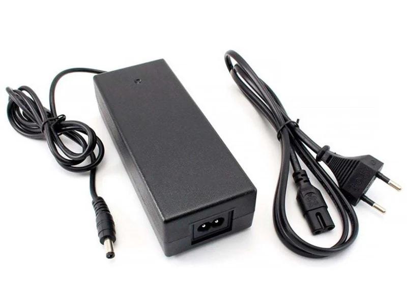 Alimentation Teri Turbo 2019 – 48V 2A