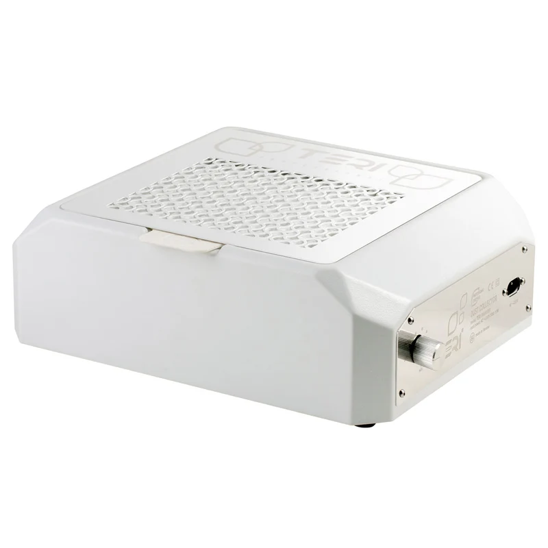 Aspirateur portable Teri Diamond