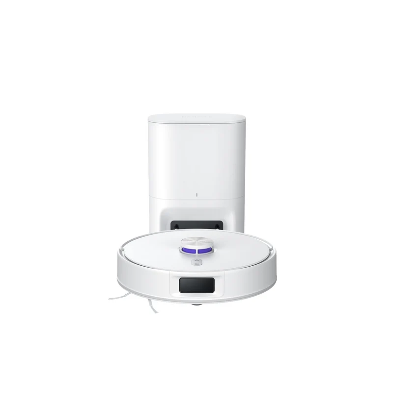 Narwal Freo S Robot Aspirateur & Vadrouille