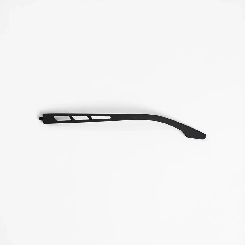 Branches de lunettes d'assurage Plasfun Evo
