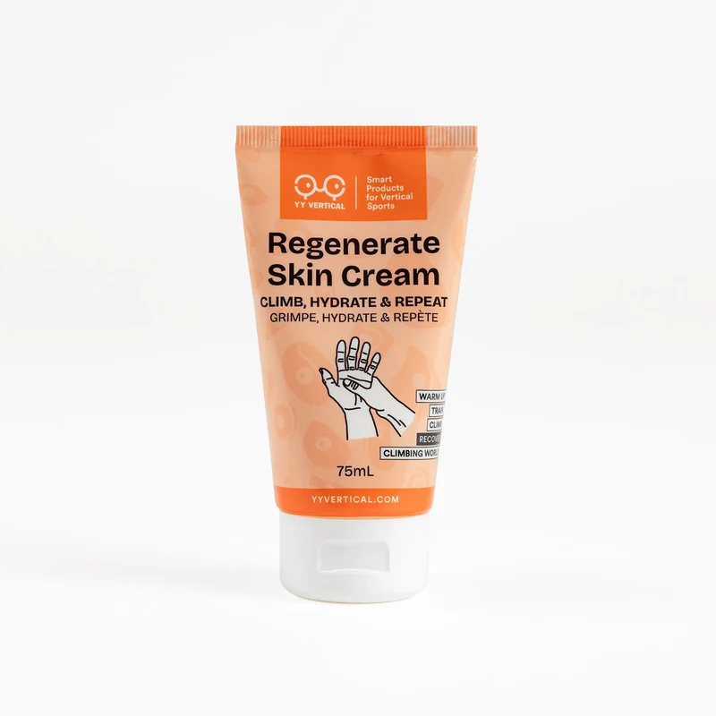 Crème RegenerateSkin