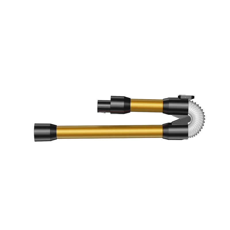 U20 Mopper Tube Télescopique Conducteur