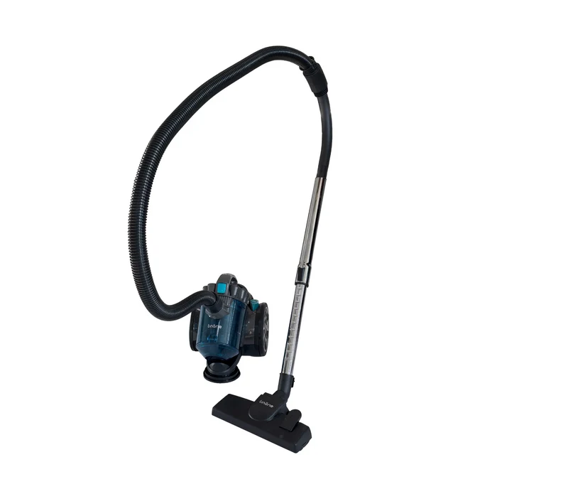 LINARIE | ASPIRATEUR TRAÎNEAU LAVAUR LH700BVCC SANS SAC