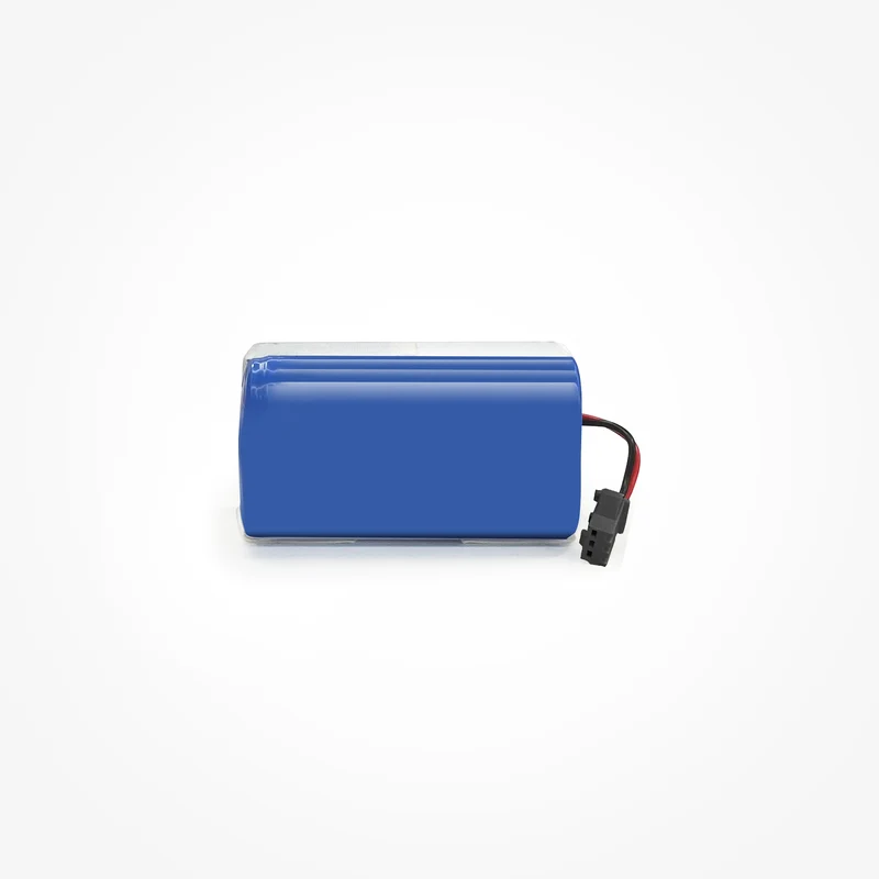 T10 Lite Batterie rechargeable