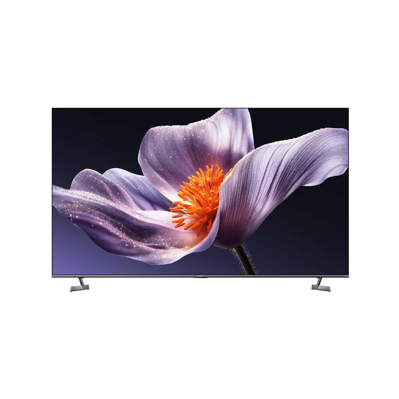 Xiaomi TV S Pro Mini LED 75 Inch 2026