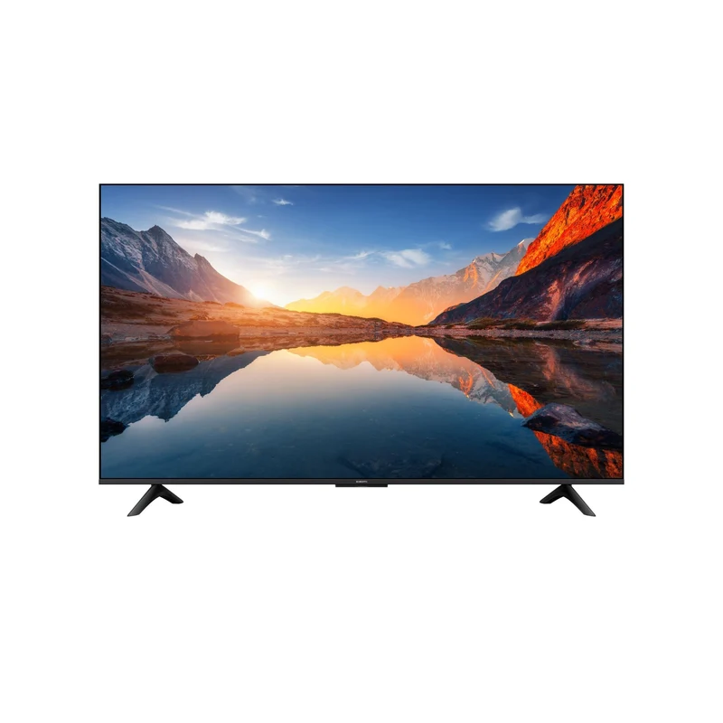 Xiaomi TV A 65 inch 2025