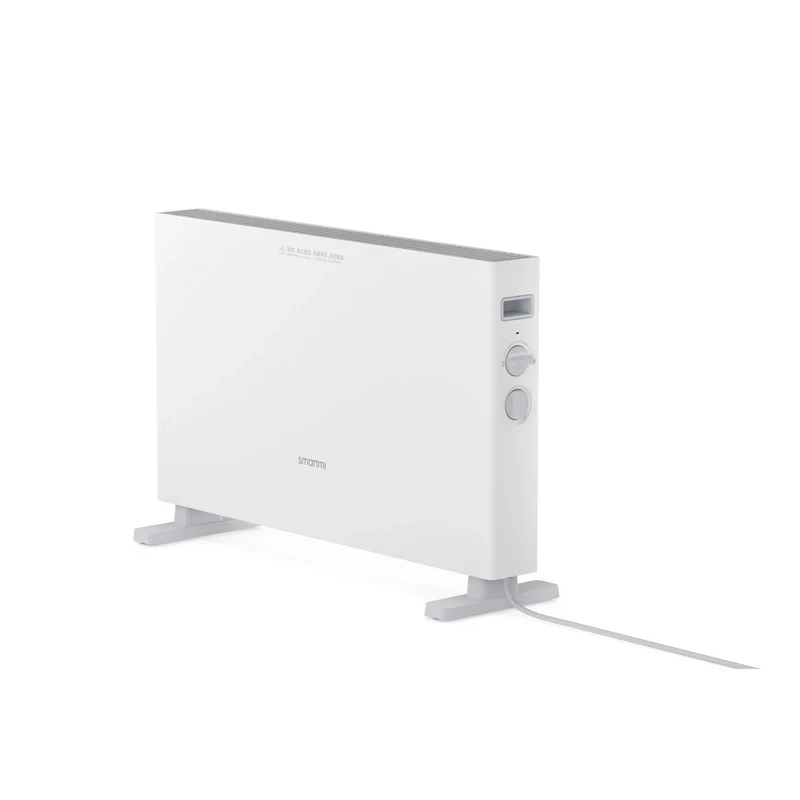Xiaomi Smartmi Electric Heater 1S