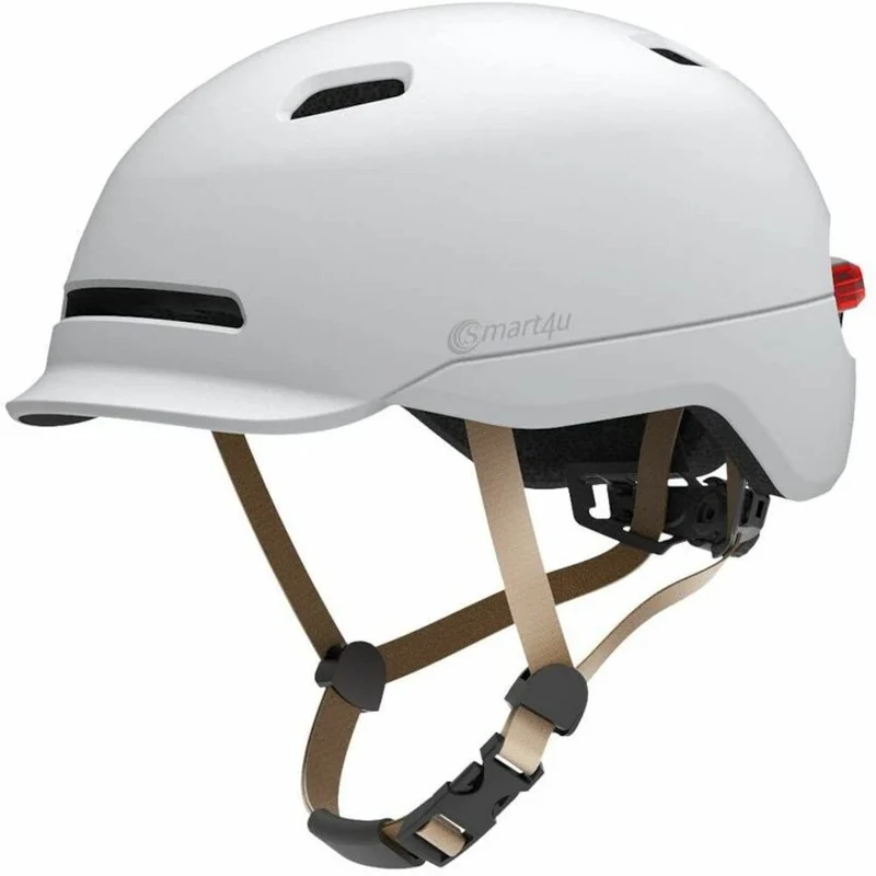 Xiaomi Smart4U SH50U Slimme Fietshelm