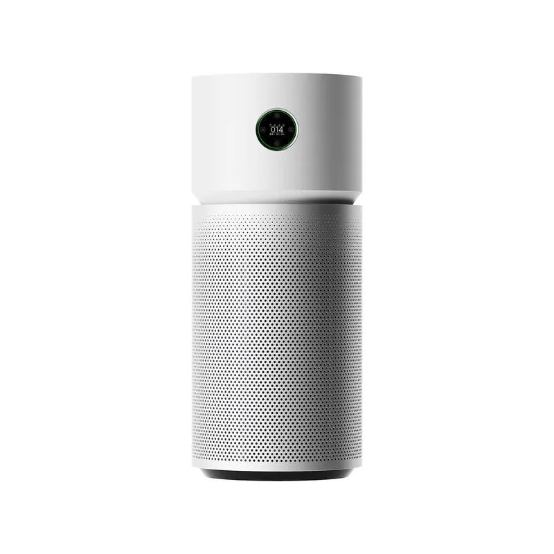 Xiaomi Smart Purifier Elite