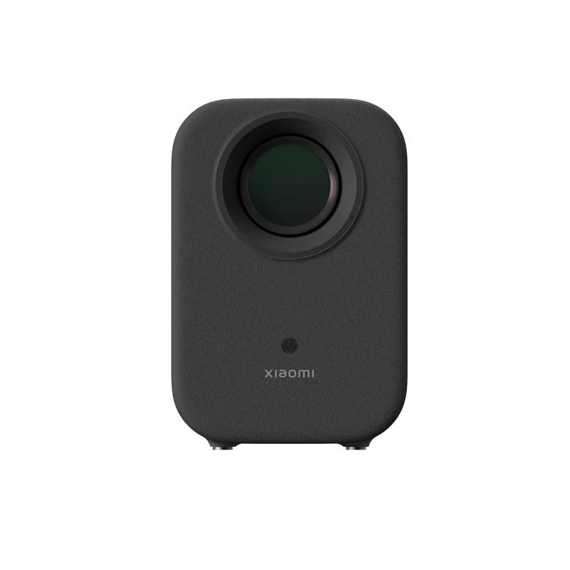 Xiaomi Smart Projector L1
