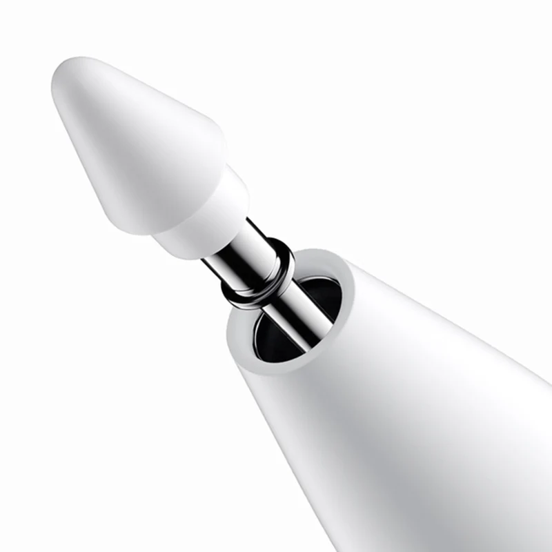 Xiaomi Smart Pen 2nd Generation Stylus Tips