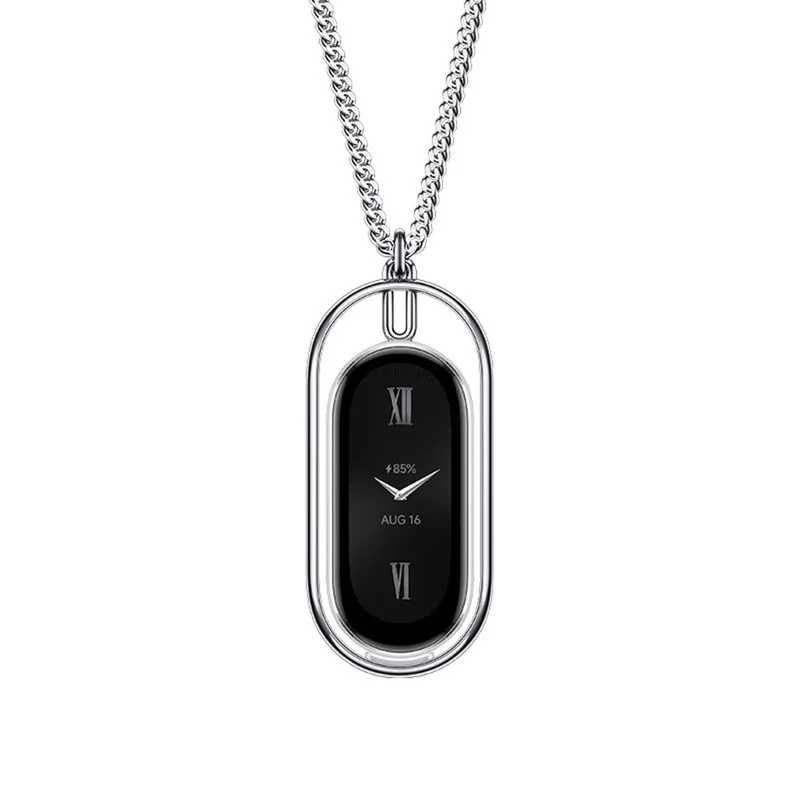 Xiaomi Smart Band 9 Pendant