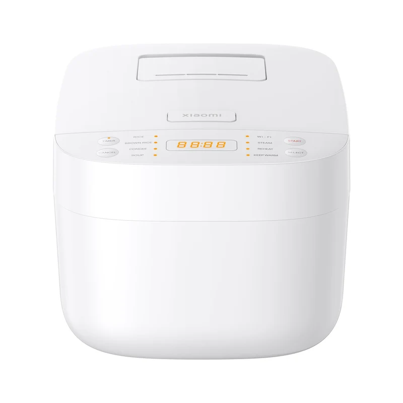 Xiaomi Slimme Multifunctionele Rijstkoker