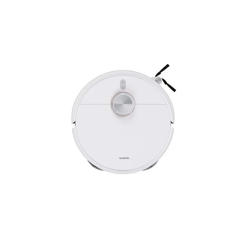 Xiaomi Robot Vacuum S40 Pro