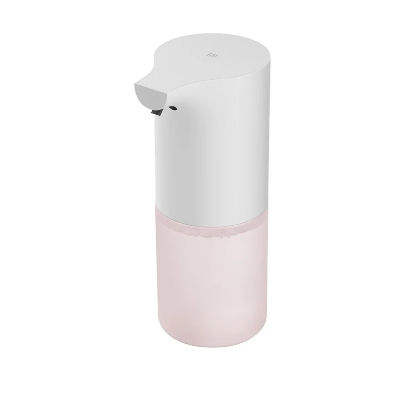 Xiaomi Mi Automatic Foaming Soap Dispenser