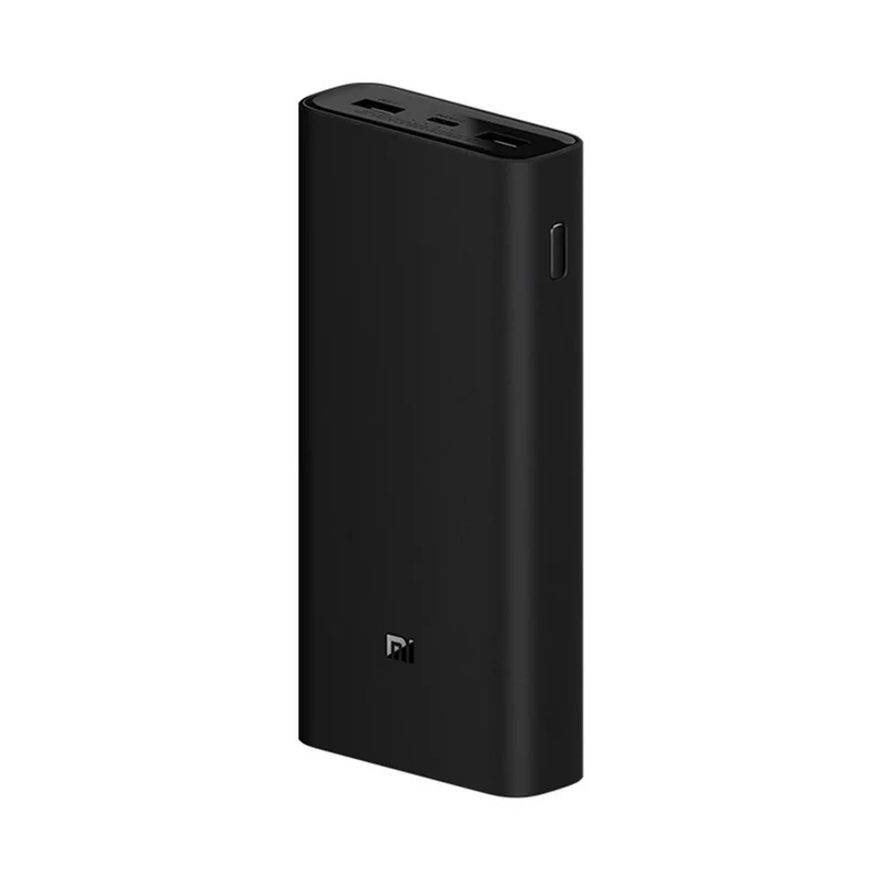 Xiaomi Mi 50W Power Bank 20000mAh