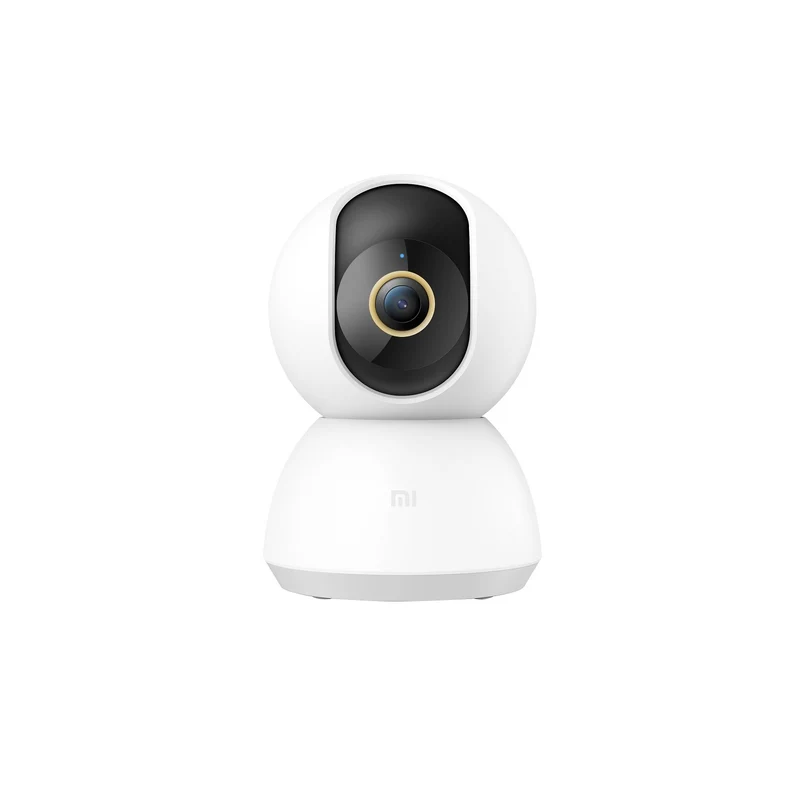 Xiaomi Mi 360° Home Security Camera 2K