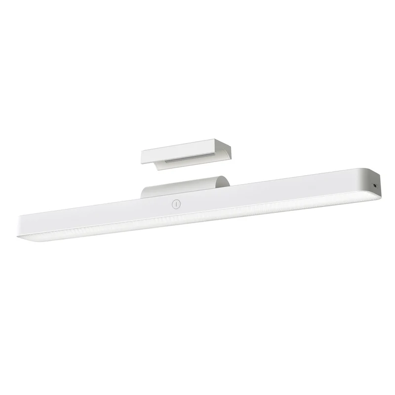 Xiaomi Magnetische Leeslamp