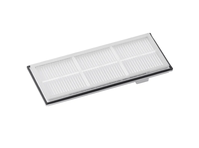 Xiaomi Roborock S7 Serie Washable Filter 2-pack