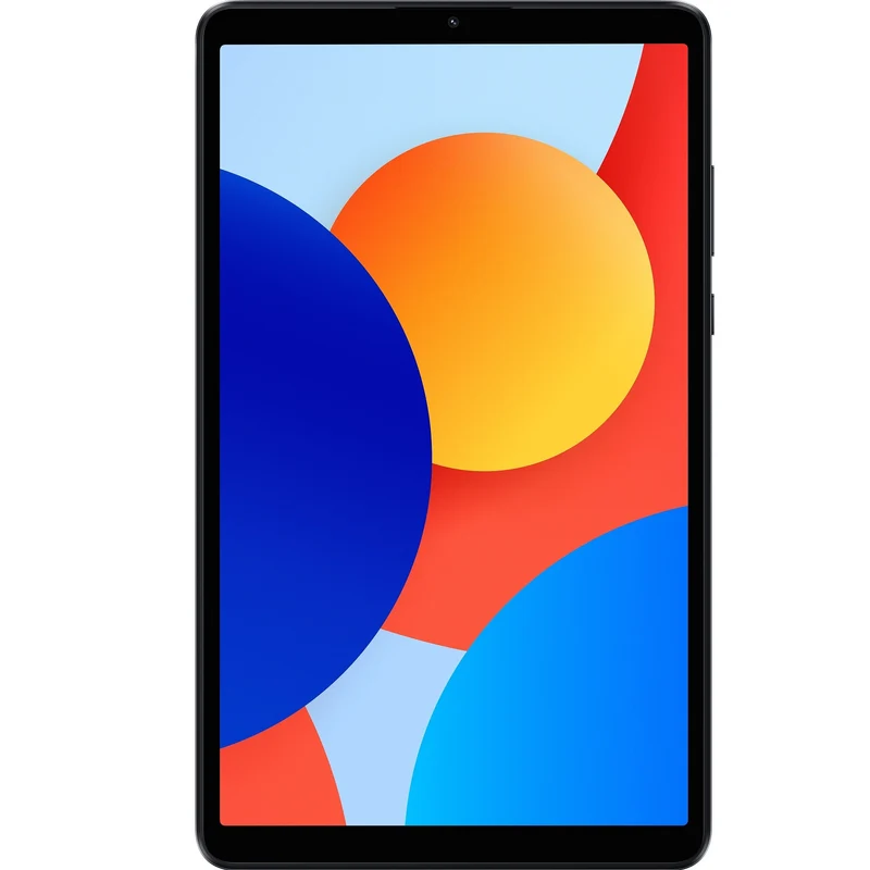 Xiaomi Redmi Pad SE 8.7 Inch 4GB 128GB