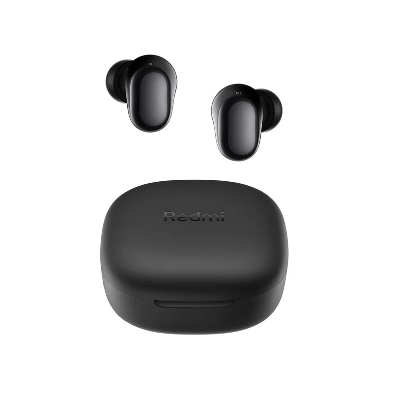 Xiaomi Redmi Buds 6 Play