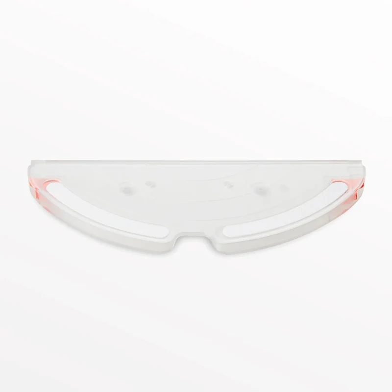 Originele Mop Cloth Mount voor Xiaomi Roborock S5 Max, S6 MaxV, Q7 en Q7 Max+