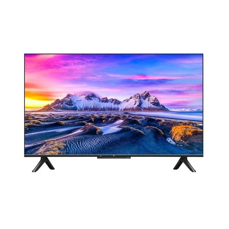 Xiaomi Mi TV P1 43 inch