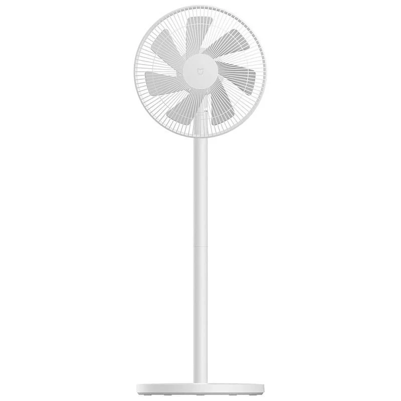 Xiaomi Mi Smart Standing Fan 1C