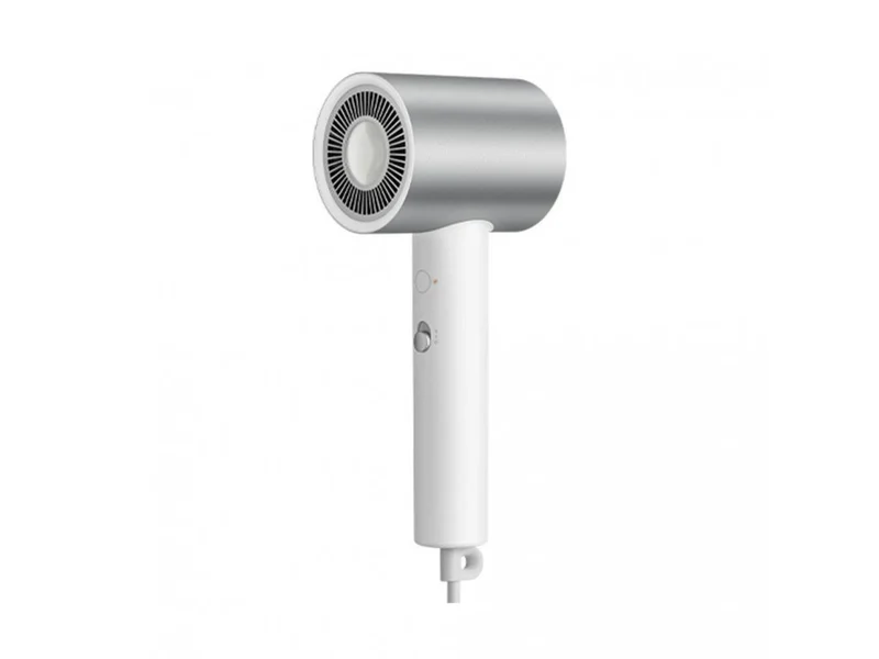 Xiaomi Mi Ionic Hair Dryer 2