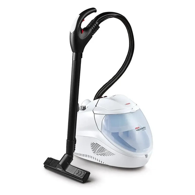 POLTI Aspirateur vapeur LECOASPIRA FAV30