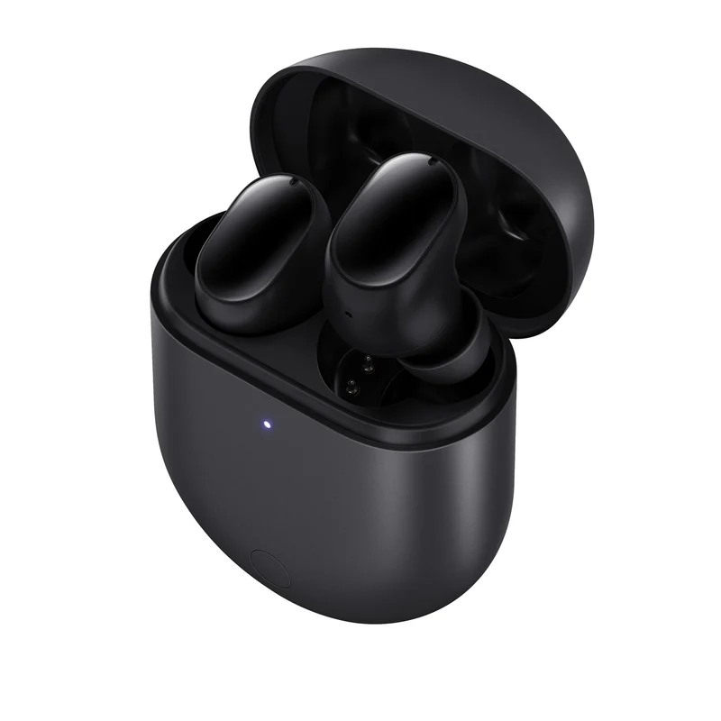 Xiaomi Redmi Buds 3 Pro