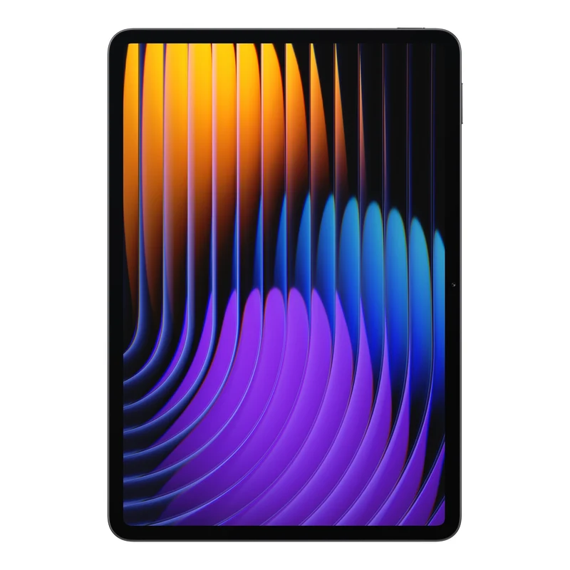 Xiaomi Pad 7 Pro 12GB 512GB