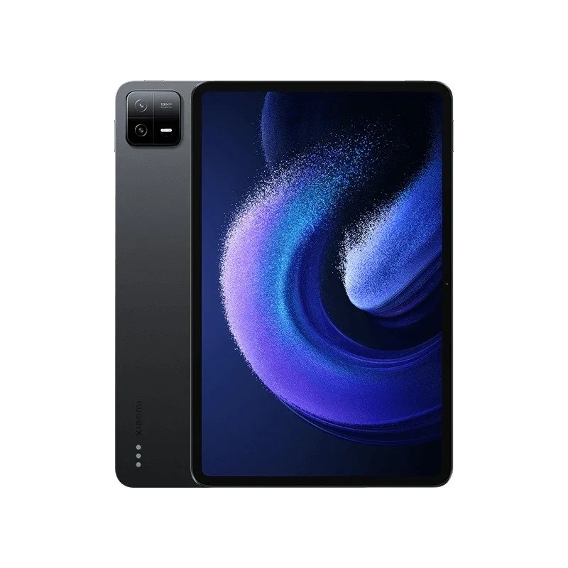 Xiaomi Pad 6 8GB 128GB