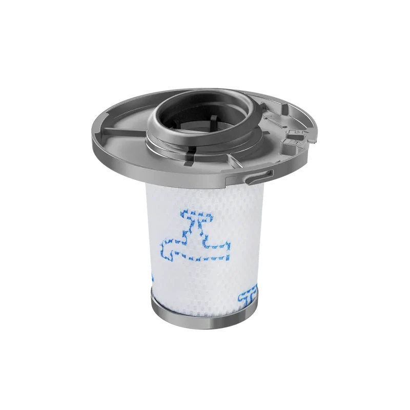 Rowenta Filtre séparateur pour X-COMBO