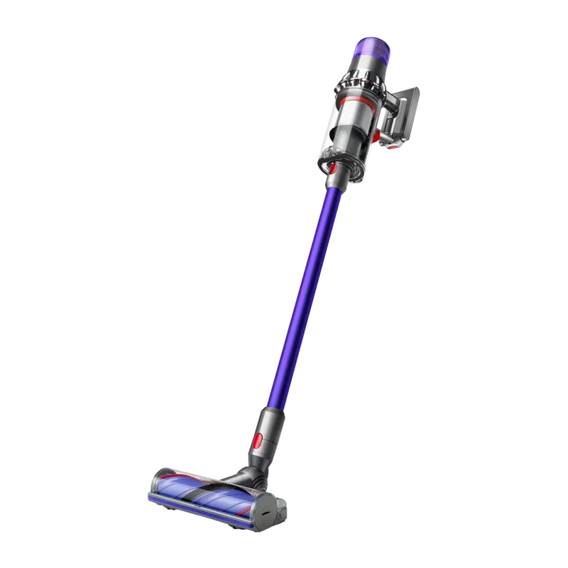 Dyson V11
