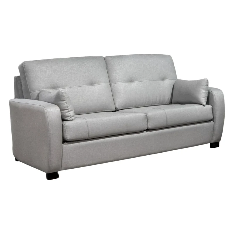Sofa condo en tissu - Matera