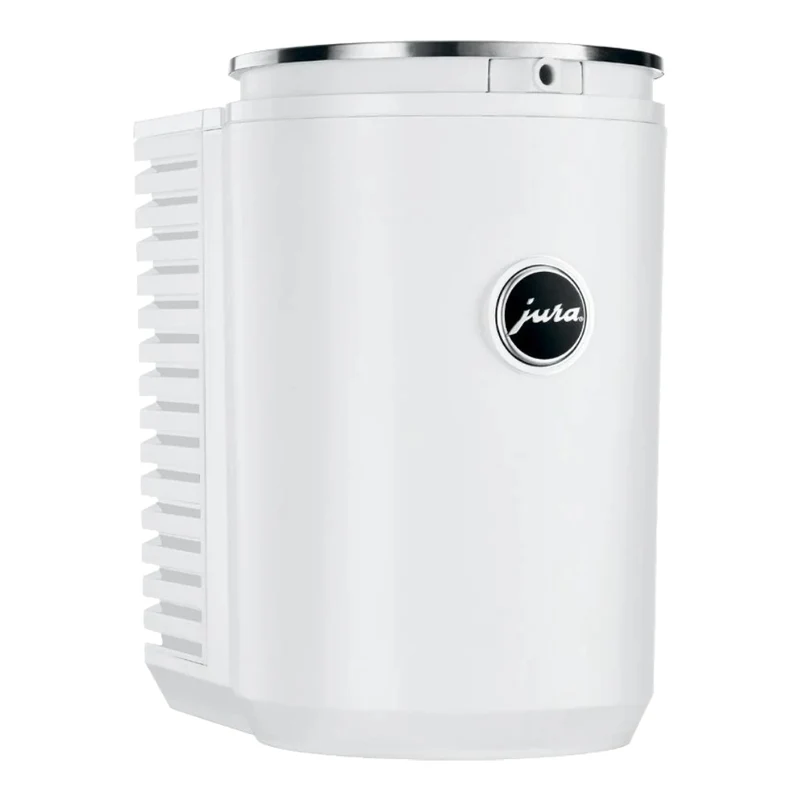 Refroidisseur à lait Cool Control - 1 L