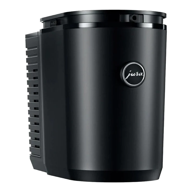 Refroidisseur à lait Cool Control - 2,5 L