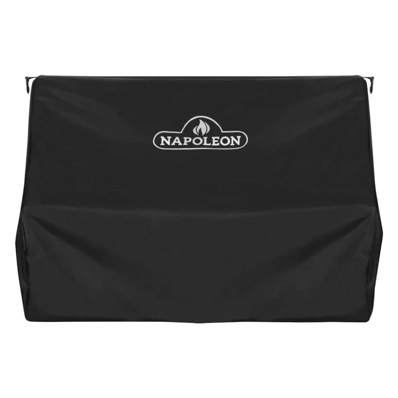 Housse pour tête de barbecue encastré - Prestige® 500 / PRO 500 Series