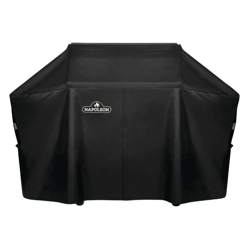 Housse de barbecue - Prestige® 500 / PRO 500 Series