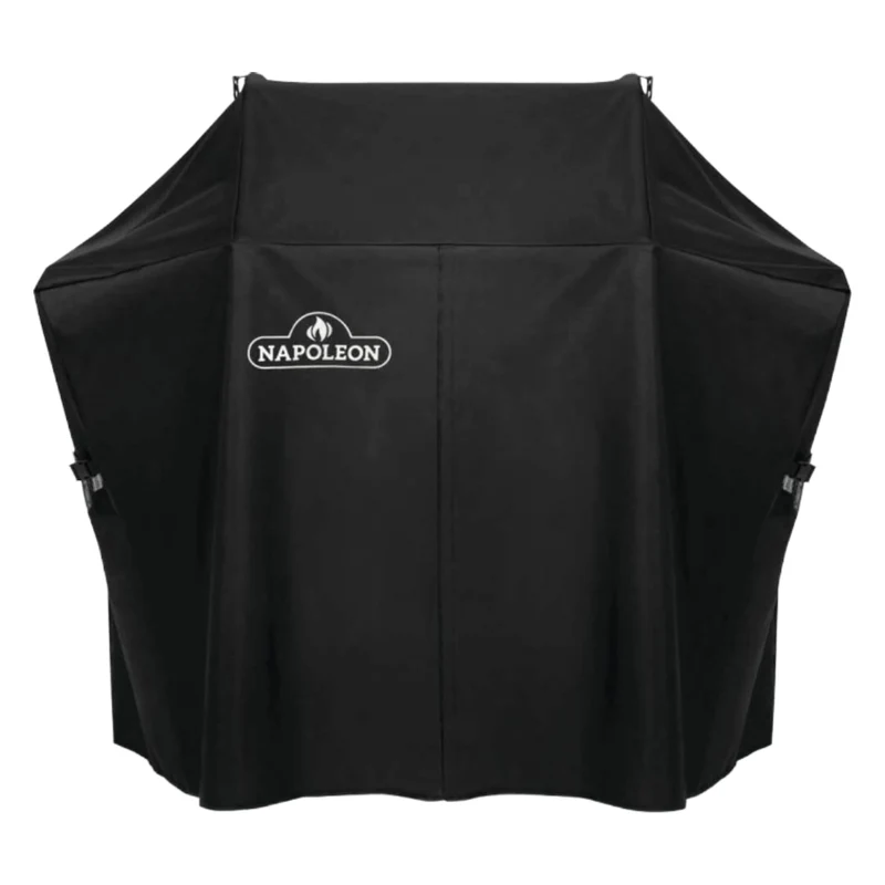 Housse de barbecue - Rogue® 425 / PRO 425 Series