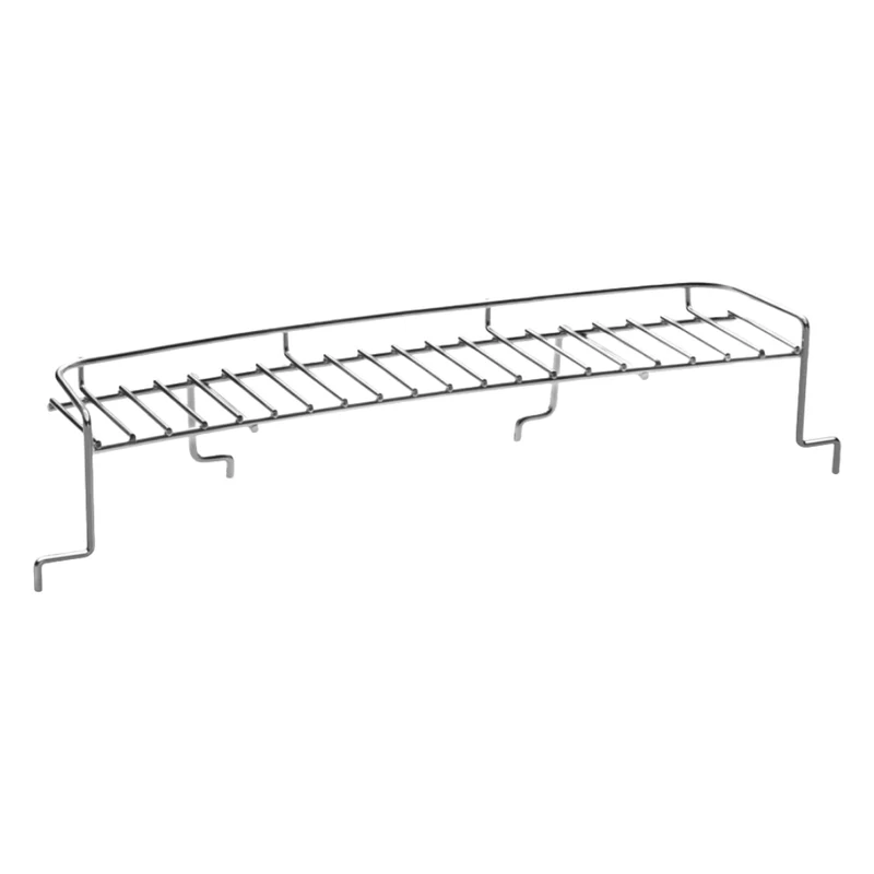 Grille de réchaud en inox pour TravelQ™ 285 / PRO285