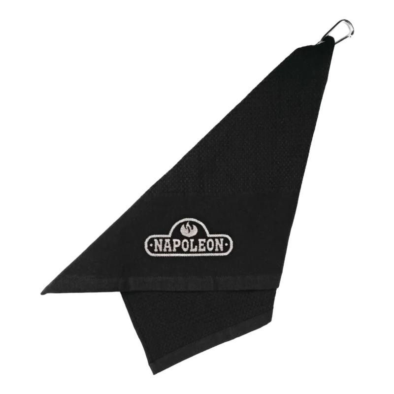 Serviette de gril 18 x 28 po